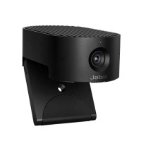 Jabra Panacast 20 4K Ultra HD Video Conference Camera